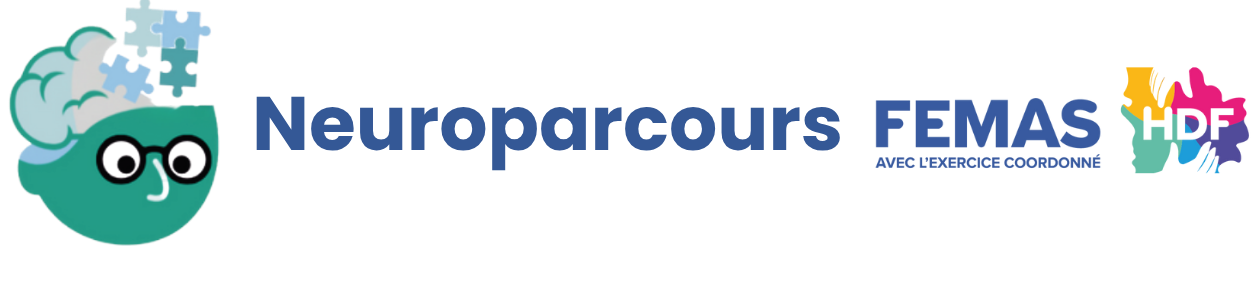 neuroparcours-logo2