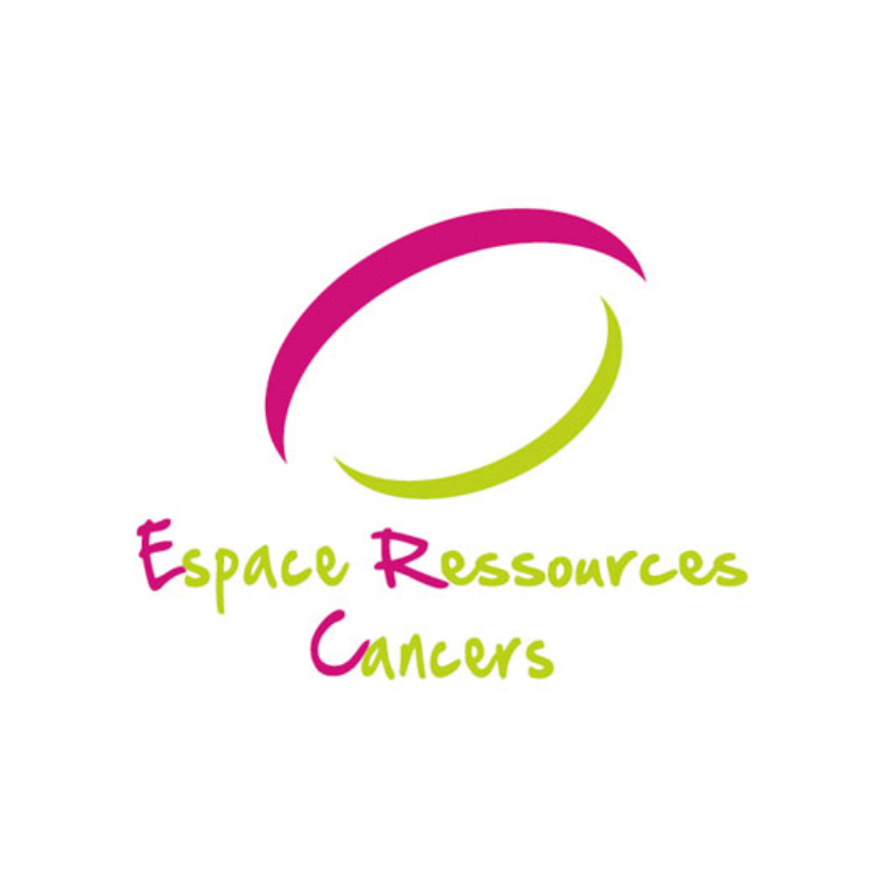 espace ressources