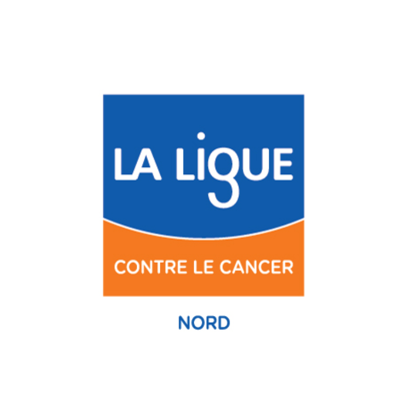 ligue cancer