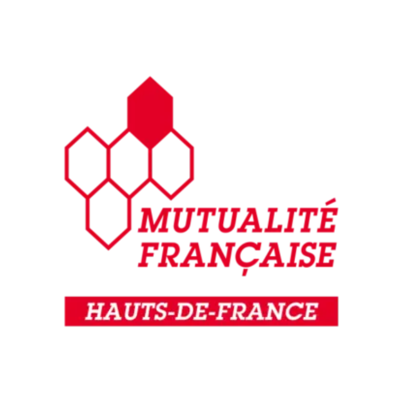 Mutualité