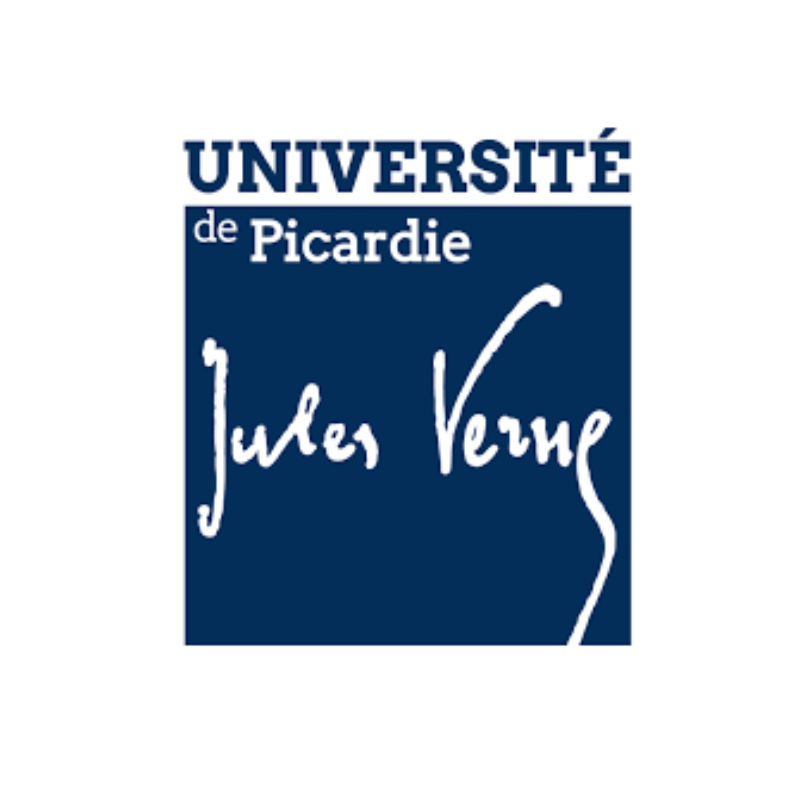Université